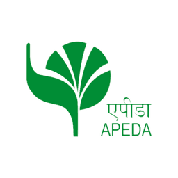 Agricultural & Processed Food Export Authority (APEDA) Accreditation - Surya Impex
