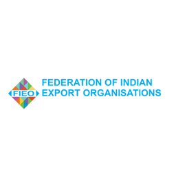 Federation of Indian Export Organisations (FIEO) Accreditation - Surya Impex