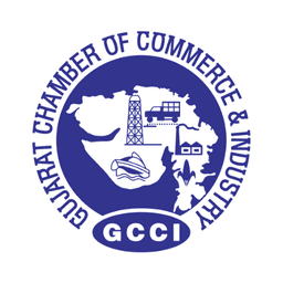 Gujarat Chamber of Commerce & Industry (GCCI) Accreditation - Surya Impex