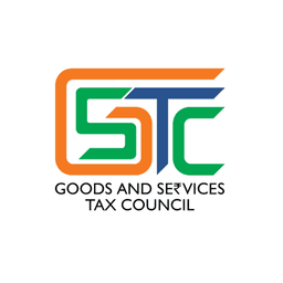 Goods & Services Tax Registration (GST) Accreditation - Surya Impex
