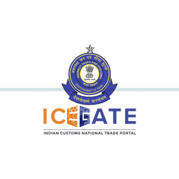 Indian Customs EDI Gateway (ICEGATE) Accreditation - Surya Impex