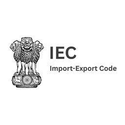 Import Export Code (IEC) Accreditation - Surya Impex