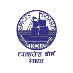 Spices Board India (SPICES BOARD) Accreditation - Surya Impex