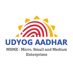Udyam Registration (UDYAM) Accreditation - Surya Impex