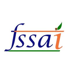 Food Safety and Standards Authority of India (FSSAI) Accreditation - Surya Impex
